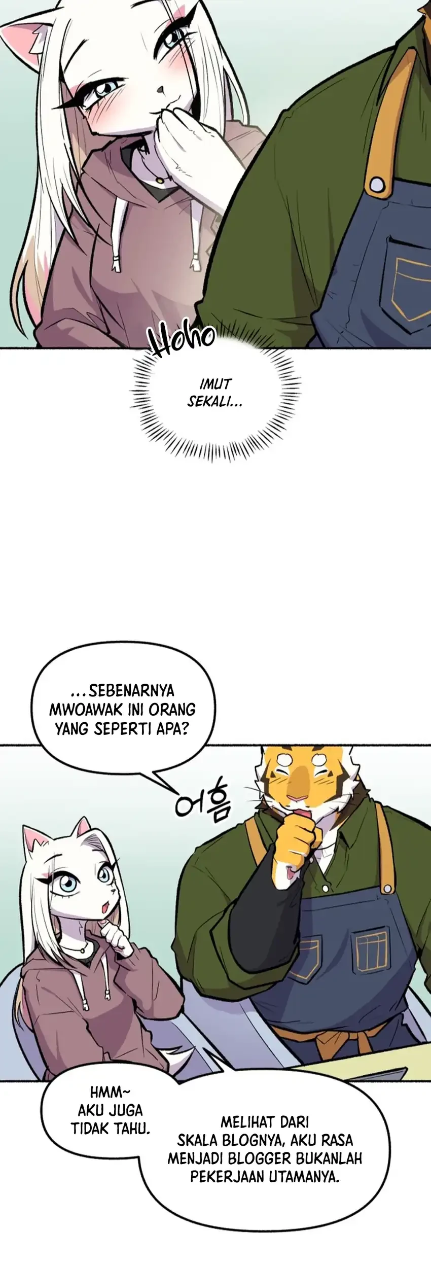 Halaman 110