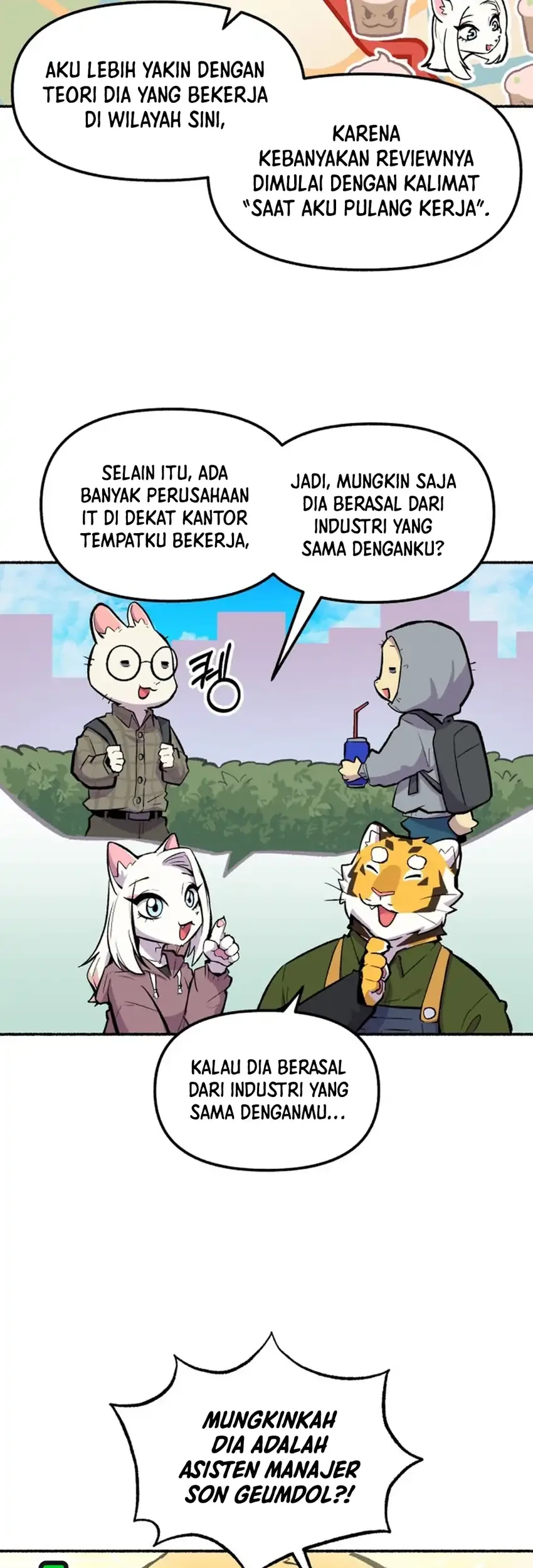 Halaman 112