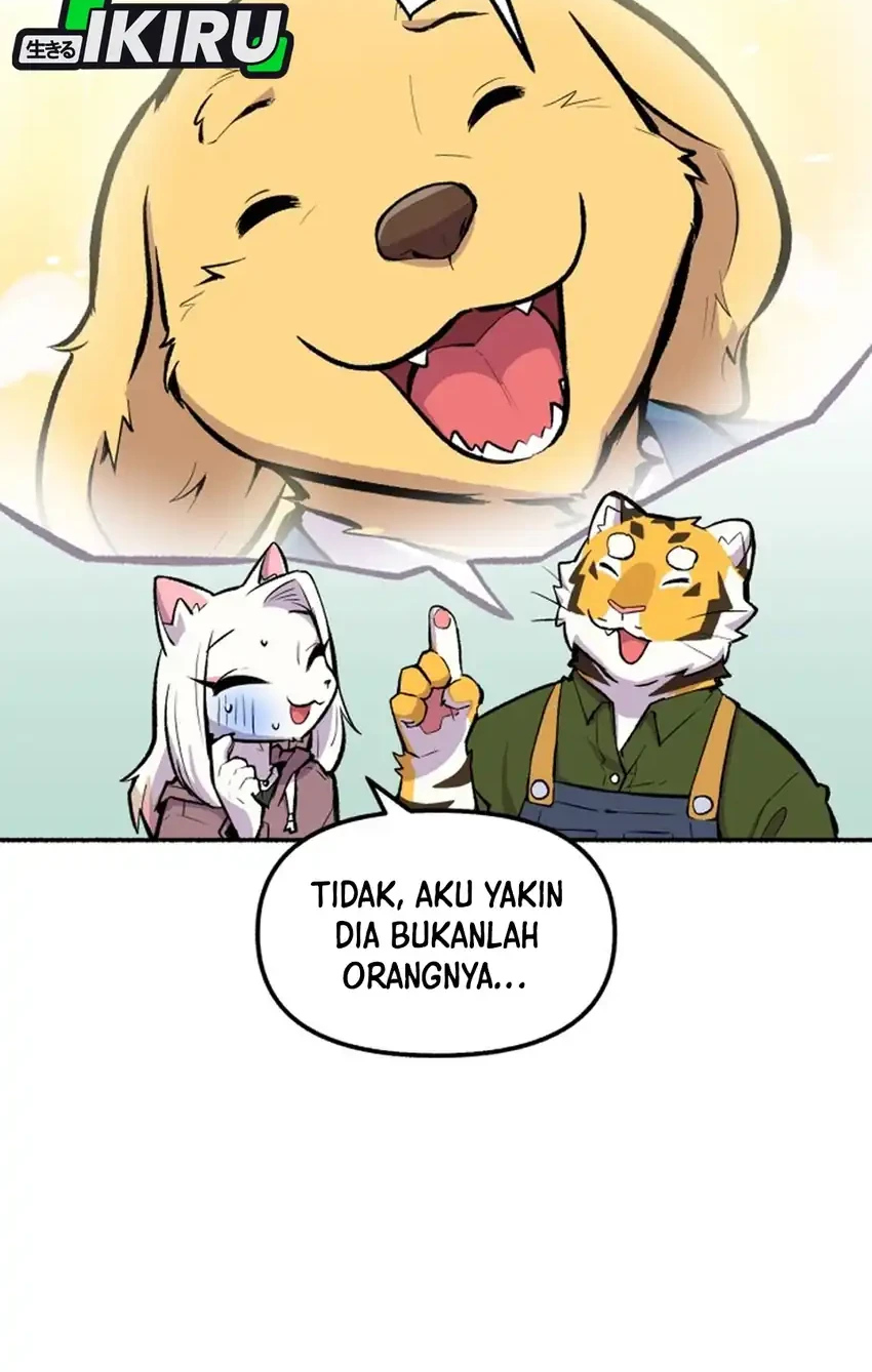 Halaman 113