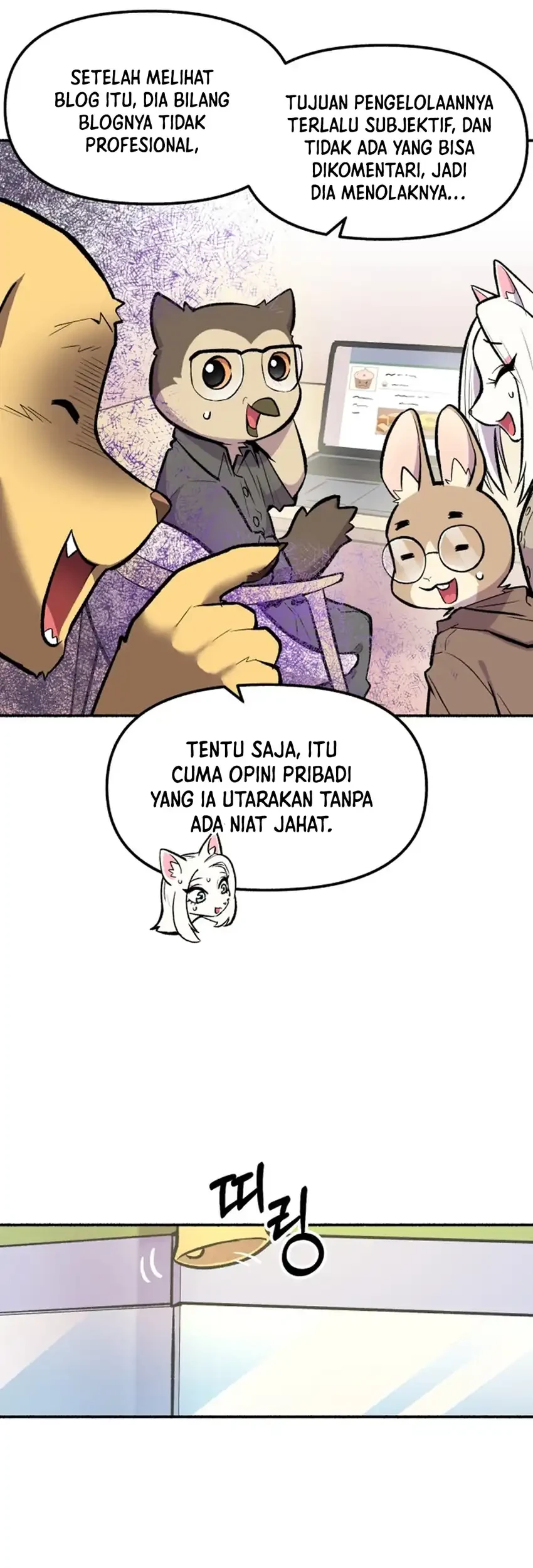 Halaman 114