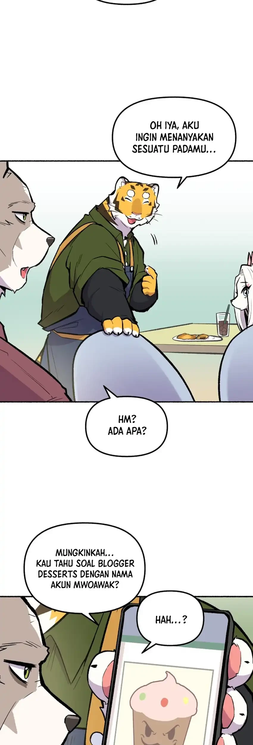 Halaman 116