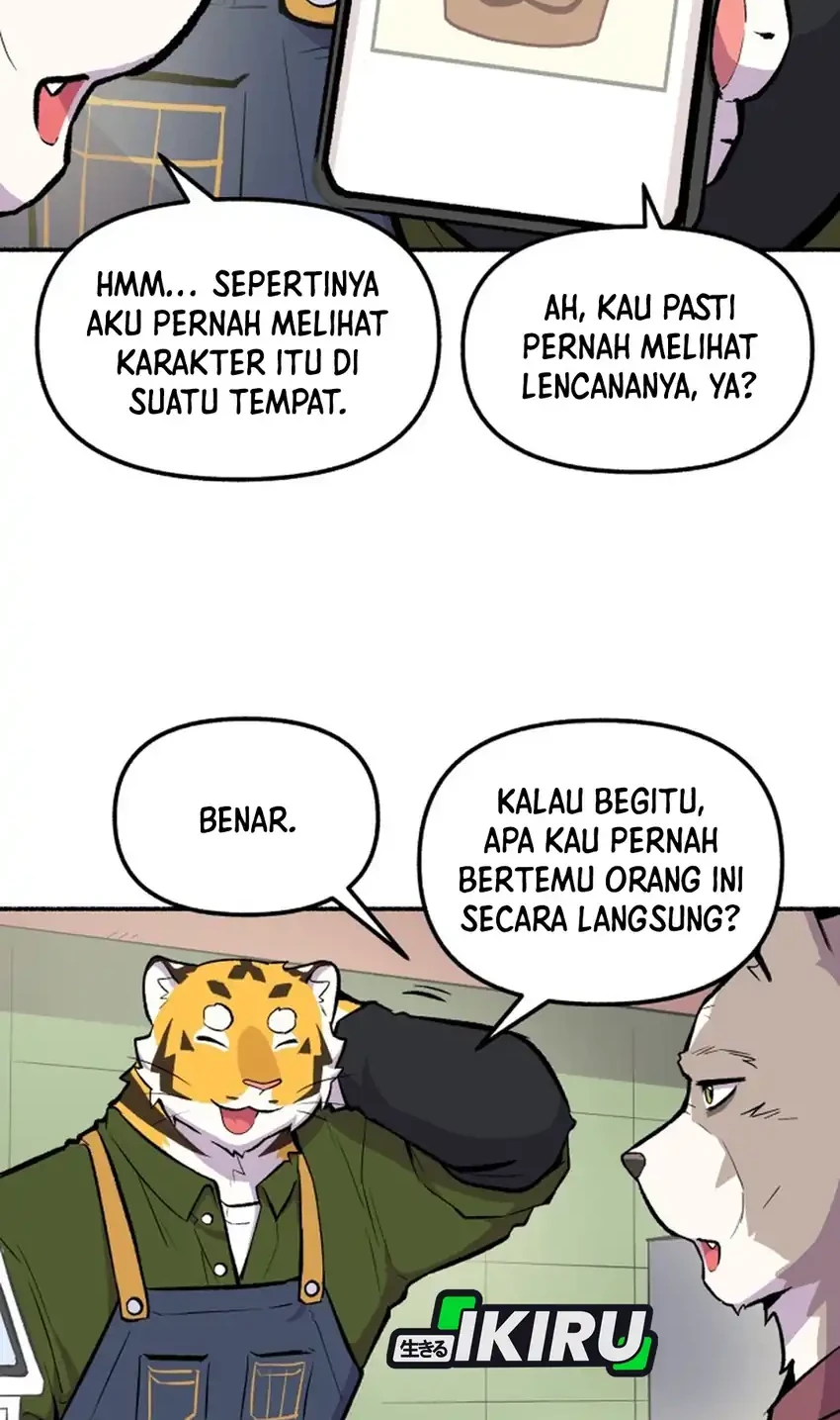 Halaman 117