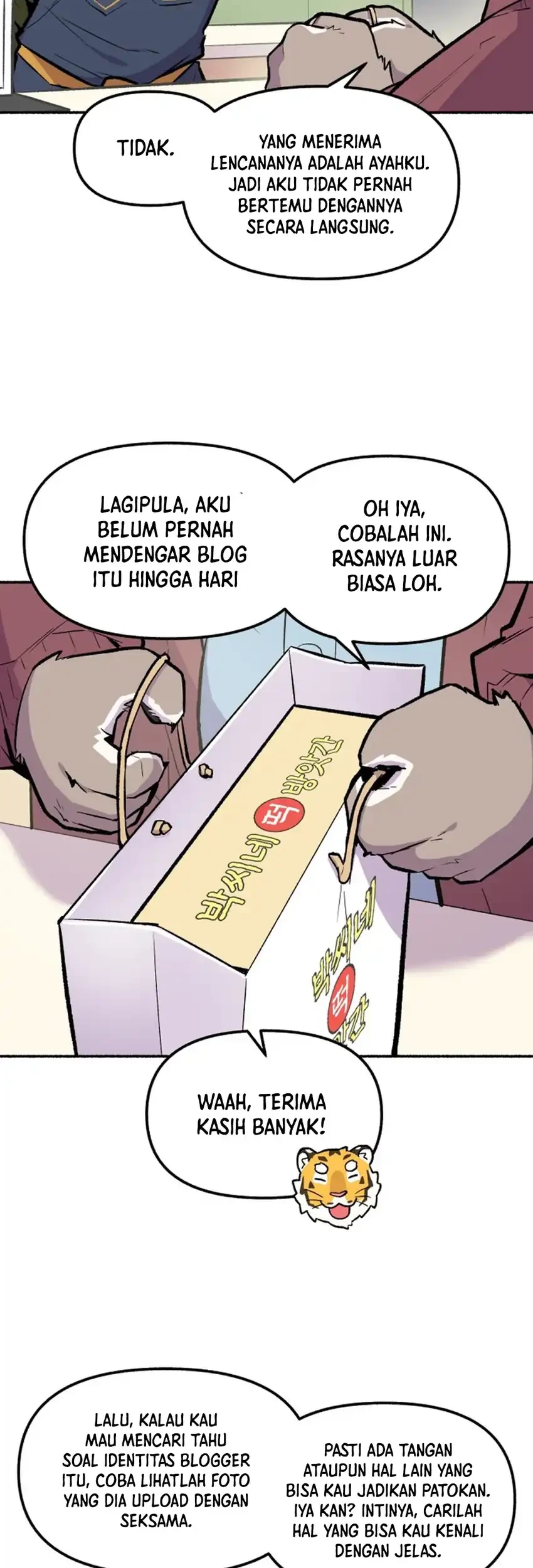 Halaman 118