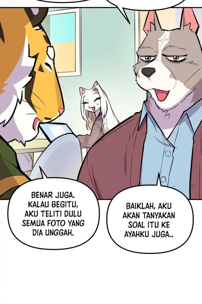 Halaman 119