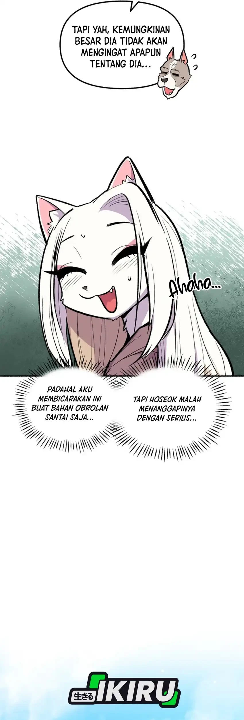 Halaman 120