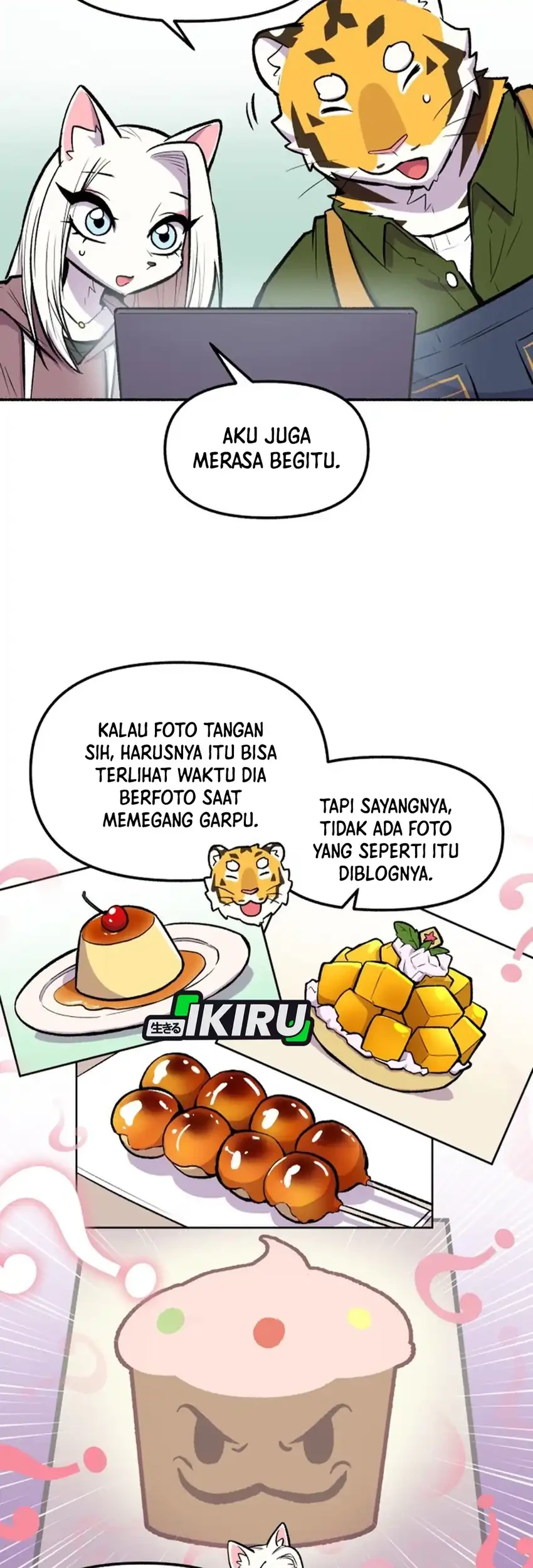 Halaman 122
