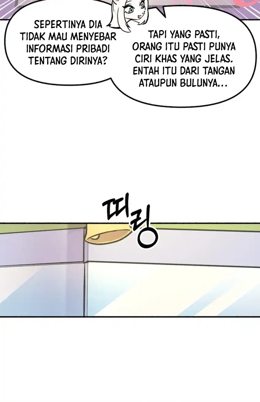 Halaman 123