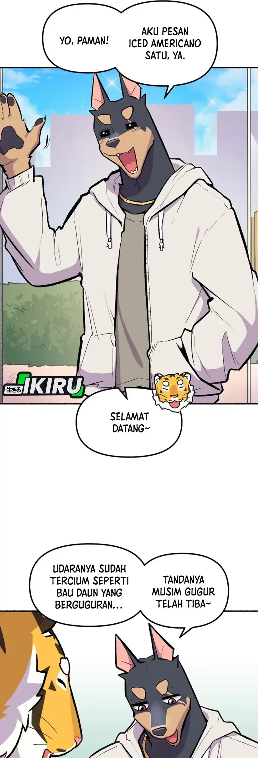 Halaman 124