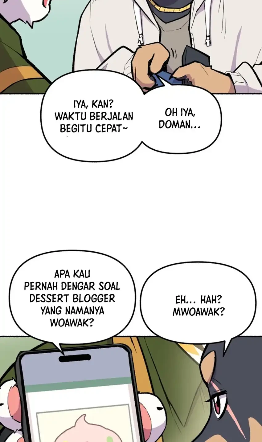 Halaman 125