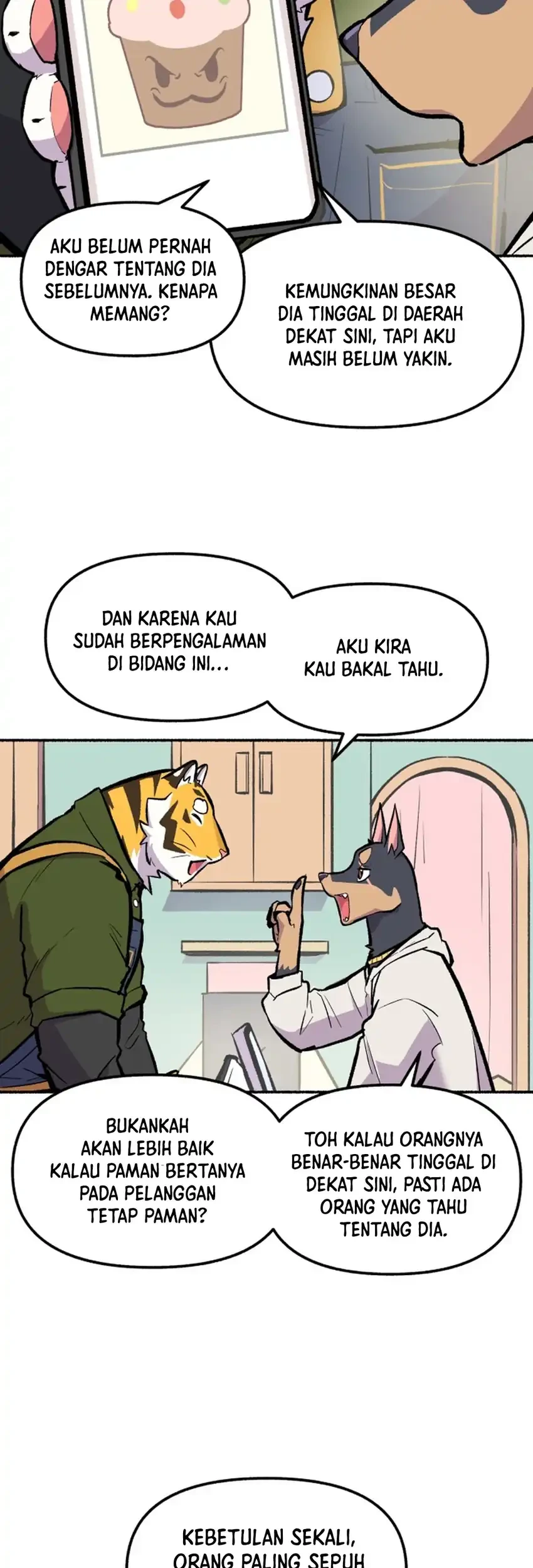 Halaman 126