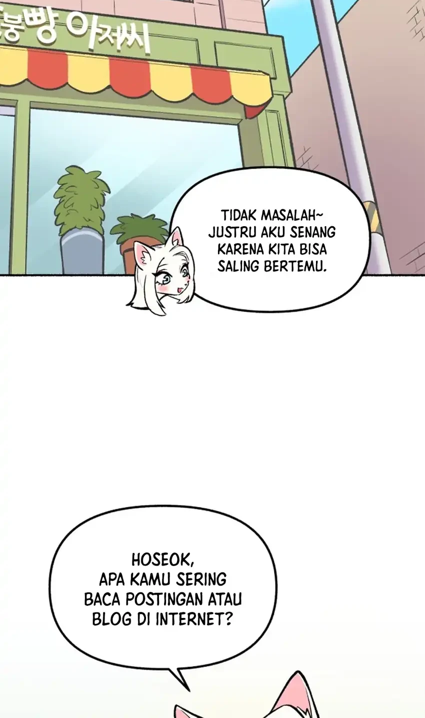 Halaman 93