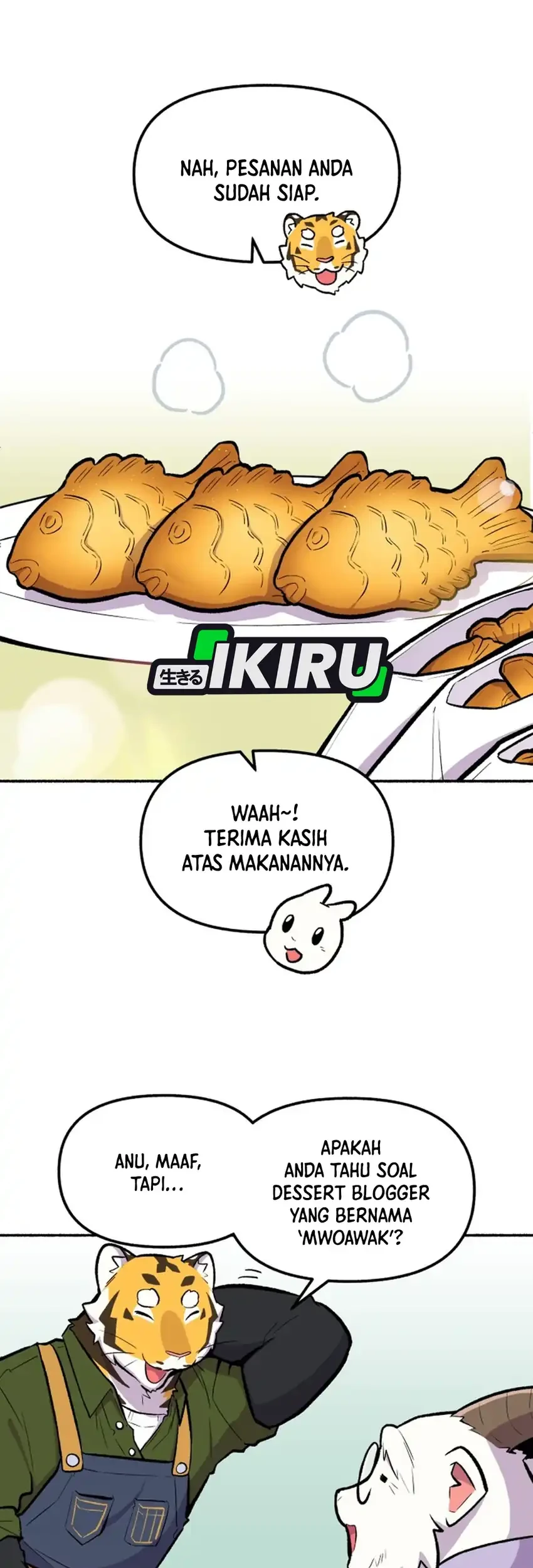 Halaman 130