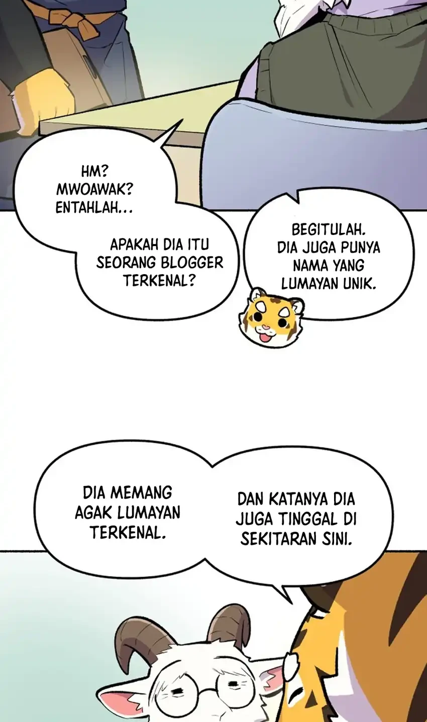 Halaman 131