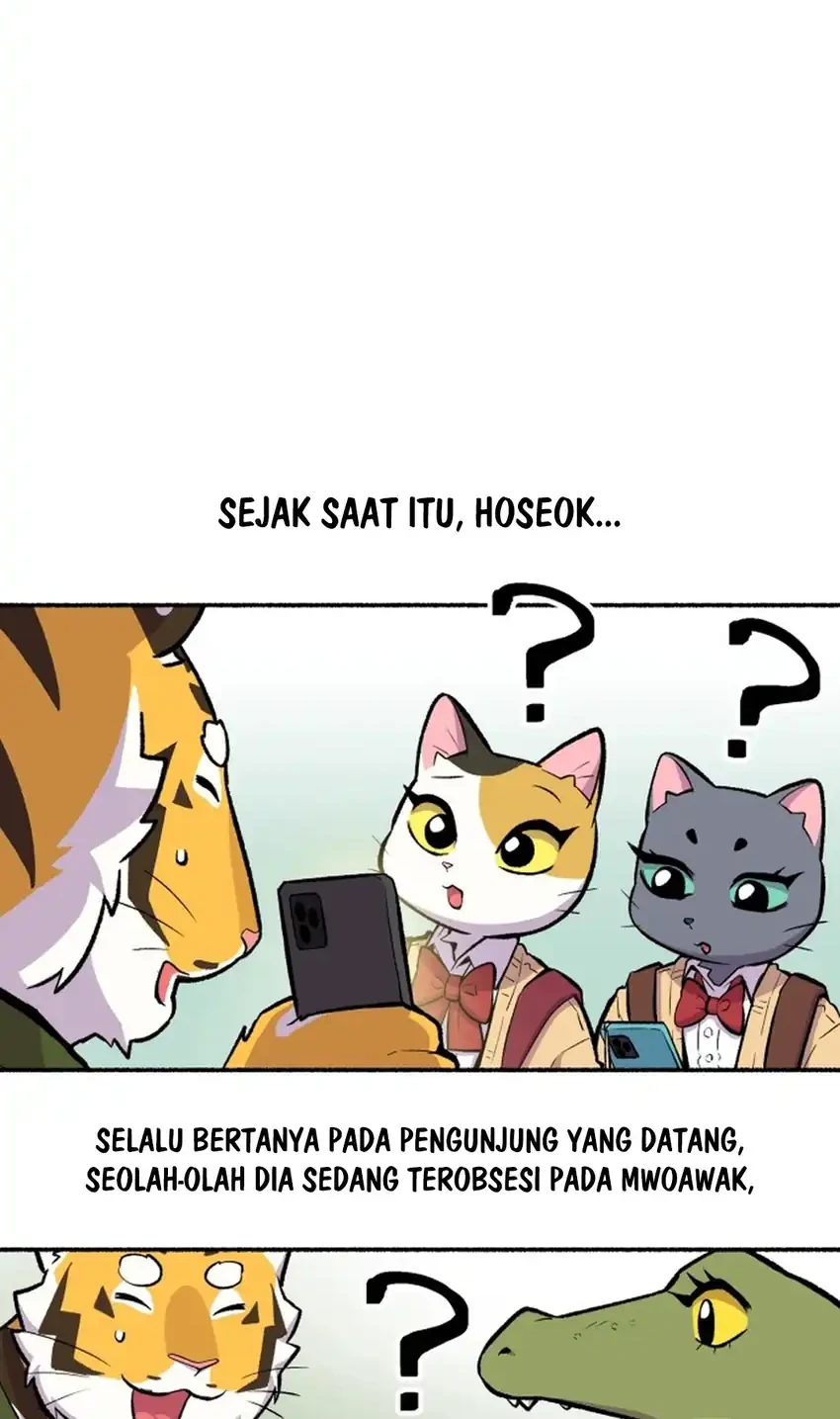 Halaman 133