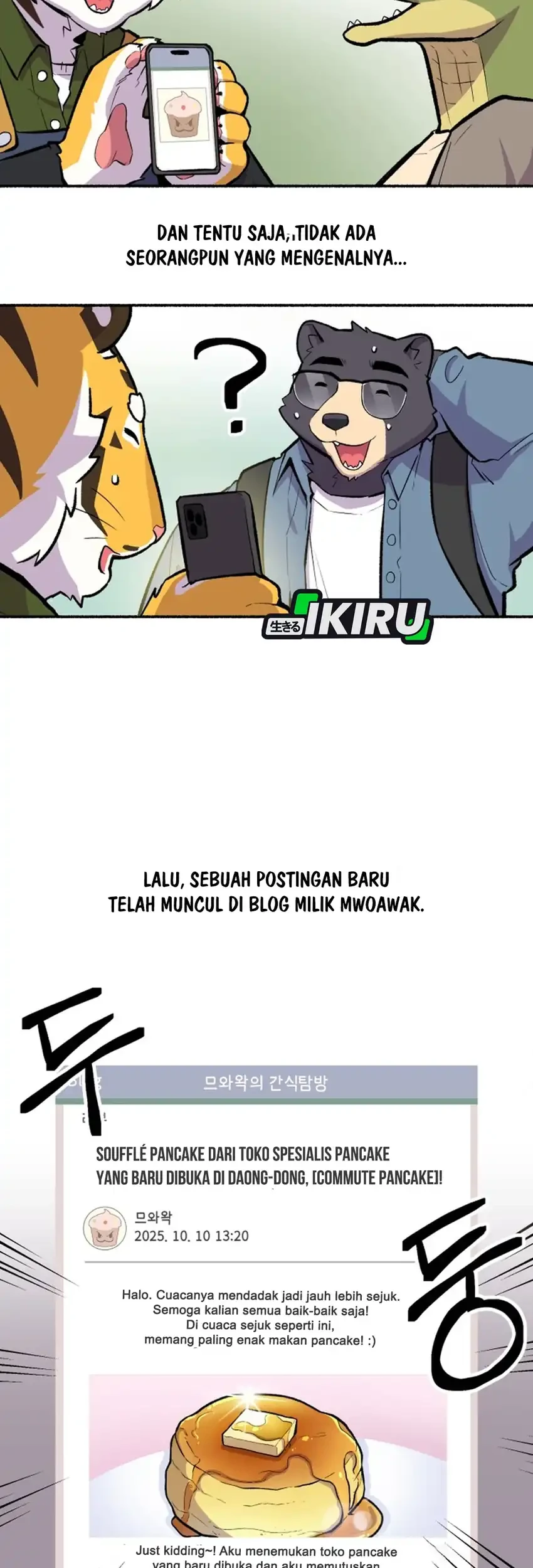 Halaman 134