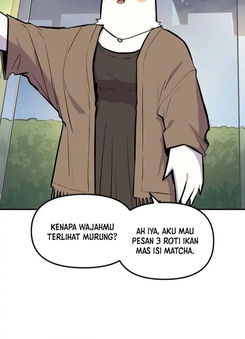 Halaman 137