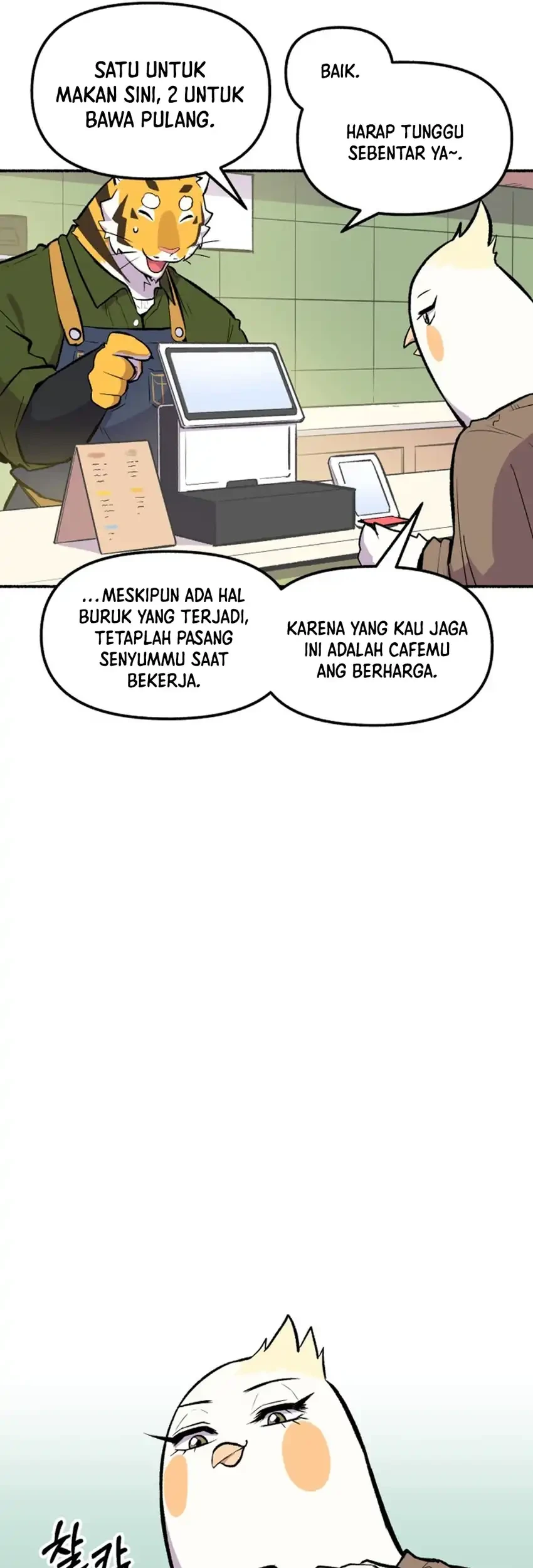 Halaman 138