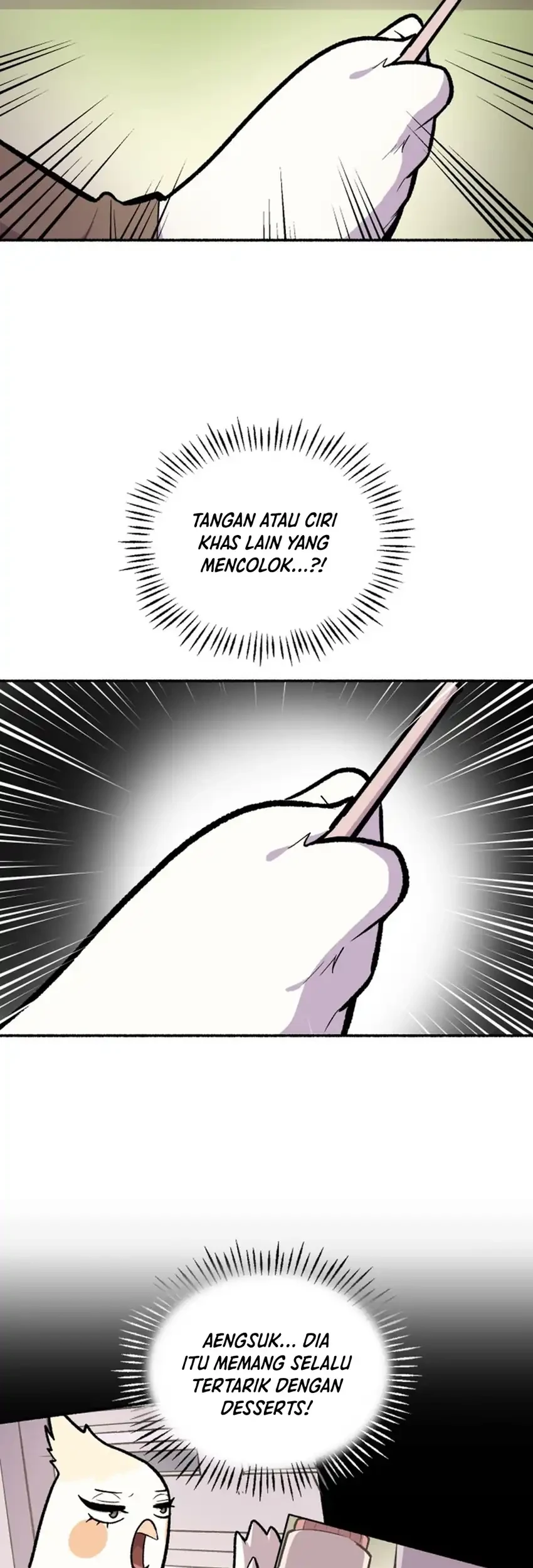 Halaman 140