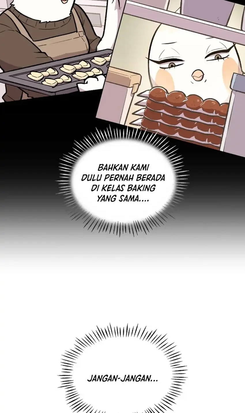 Halaman 141