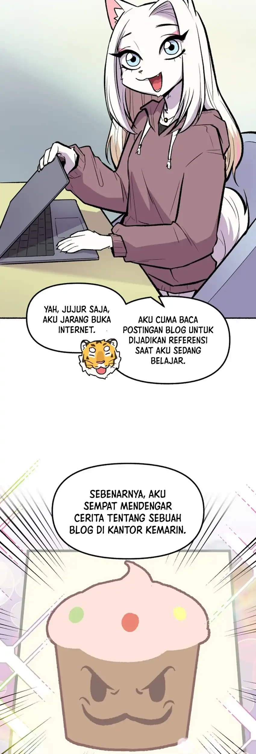 Halaman 94