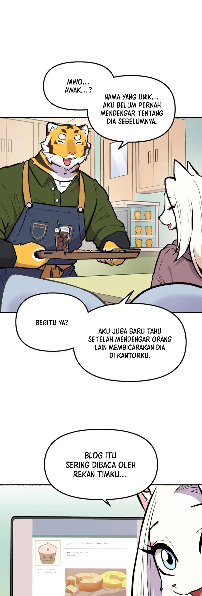 Halaman 96