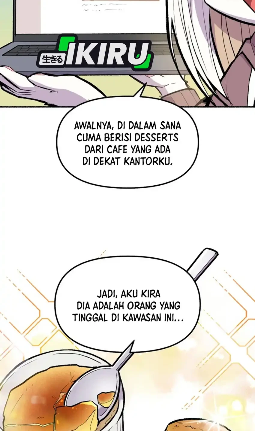 Halaman 97