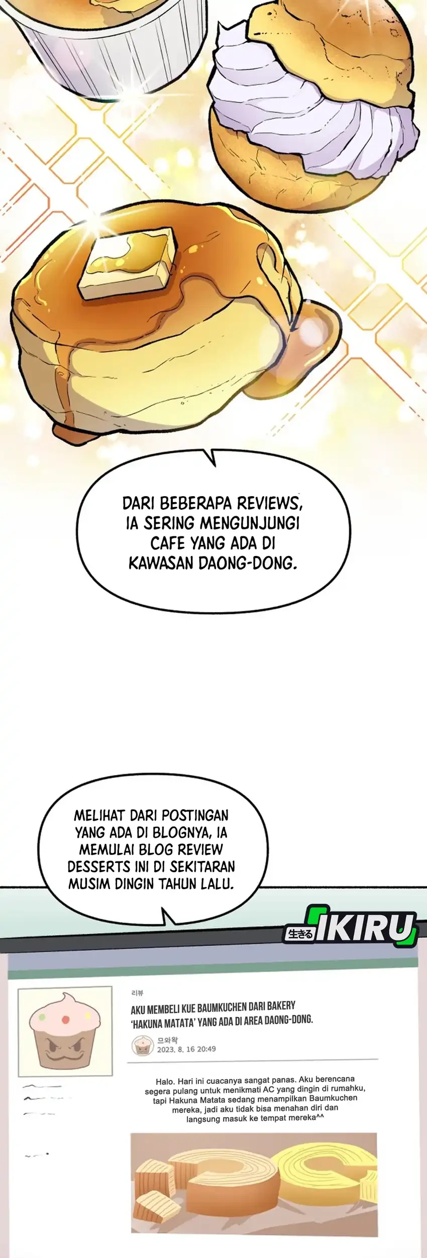 Halaman 98