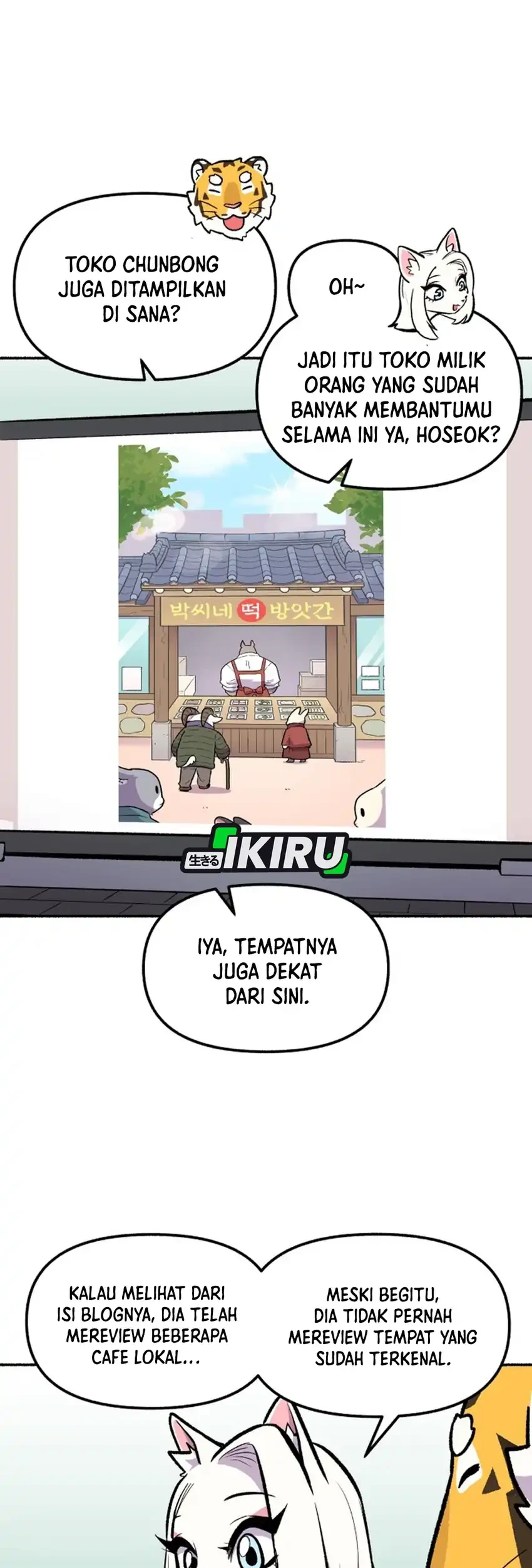 Halaman 100