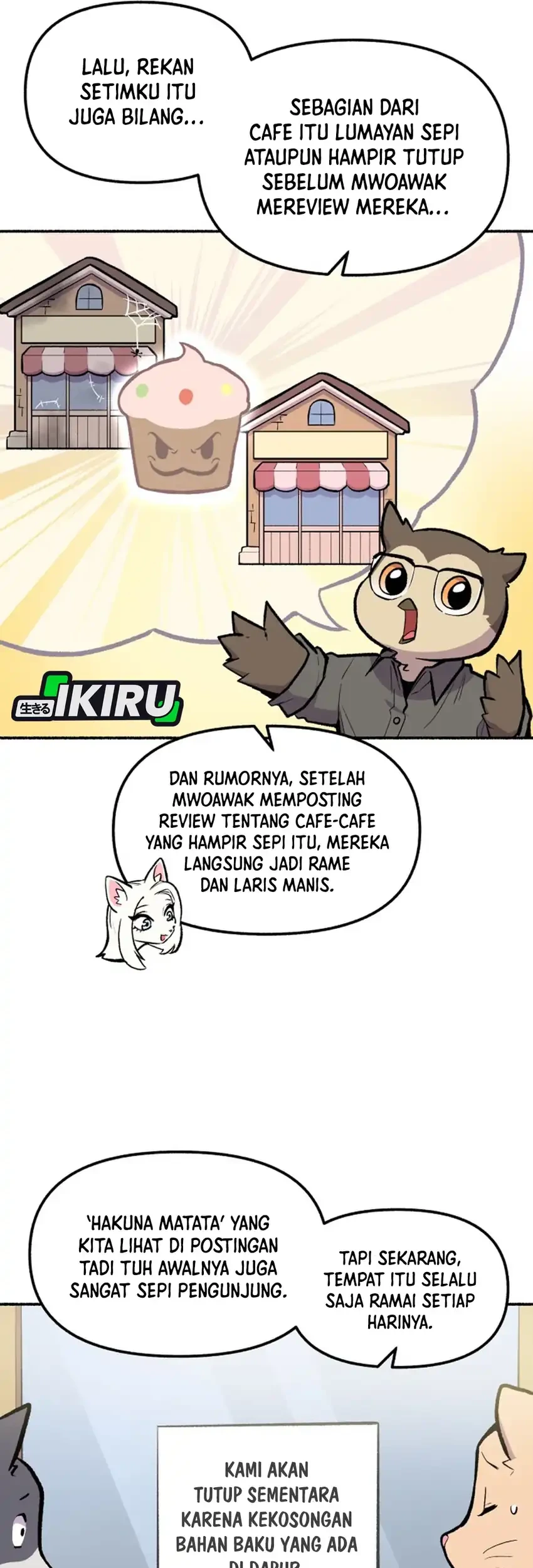 Halaman 102
