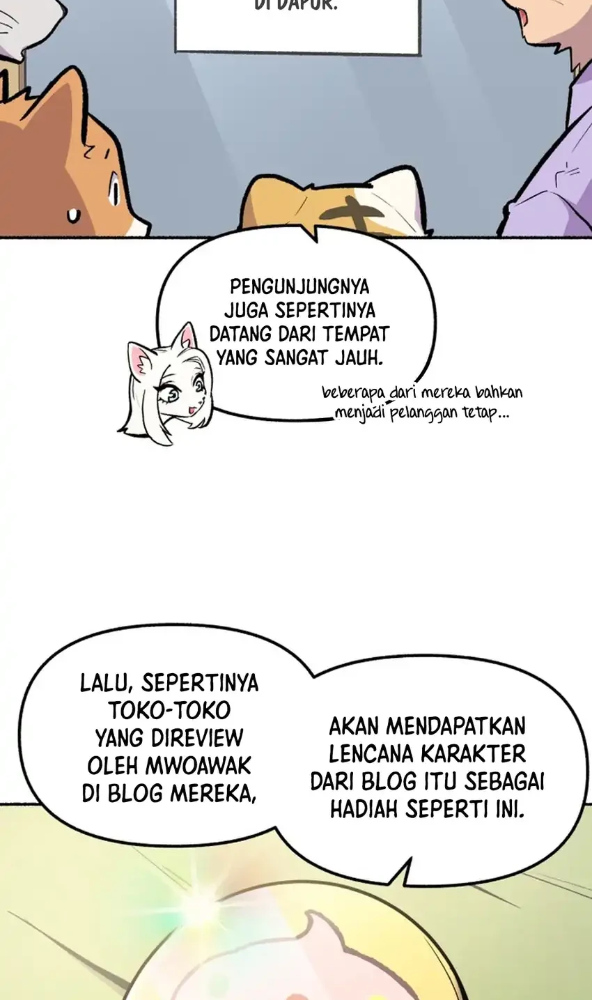 Halaman 103