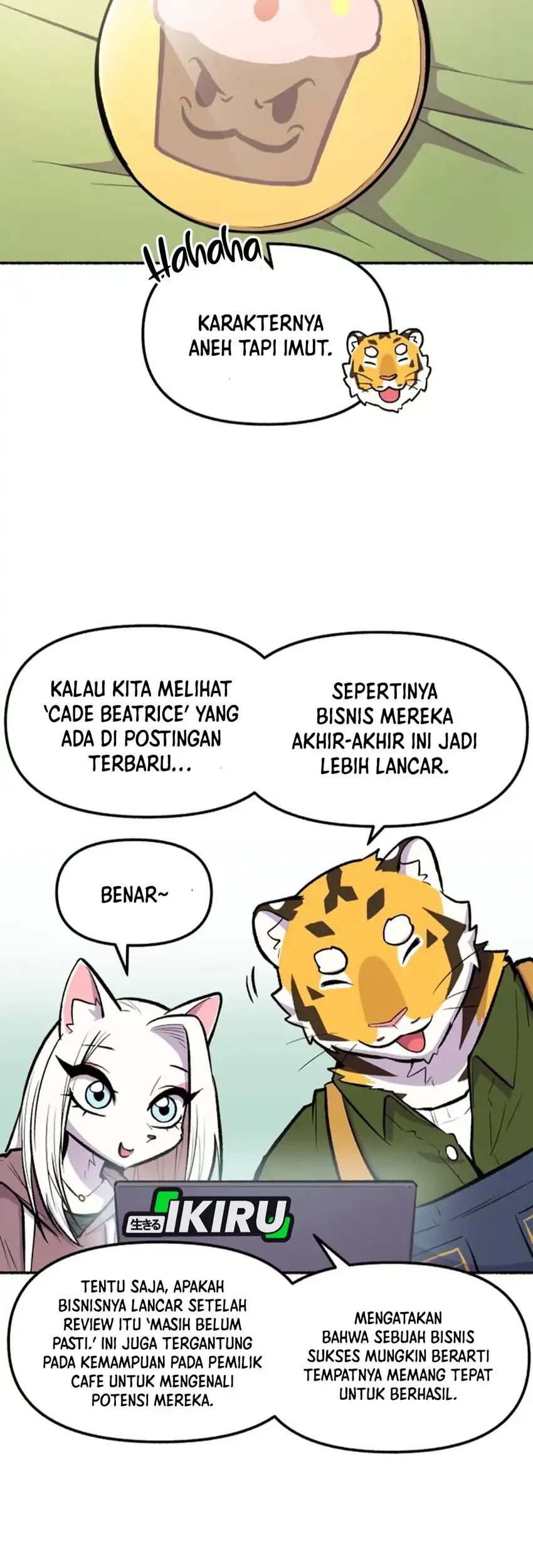 Halaman 104
