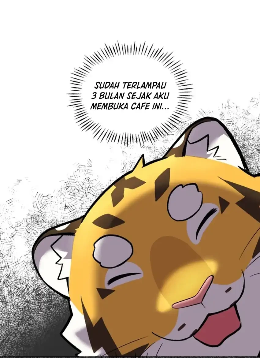 Halaman 105