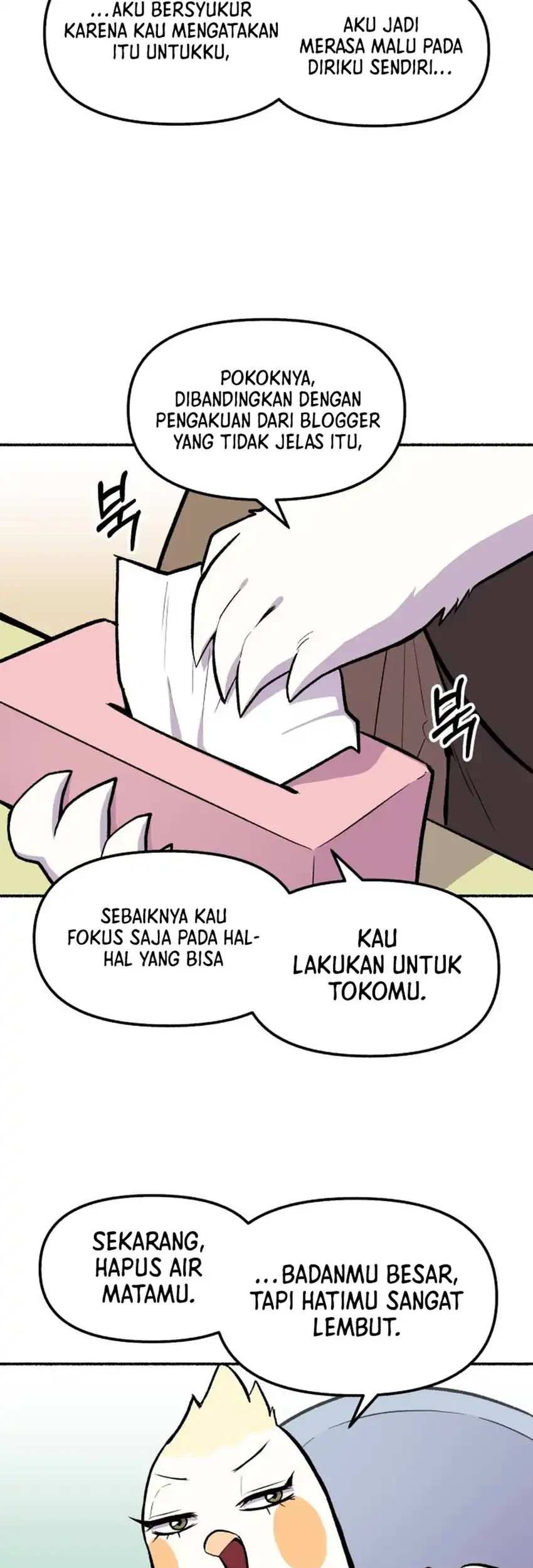 Halaman 105