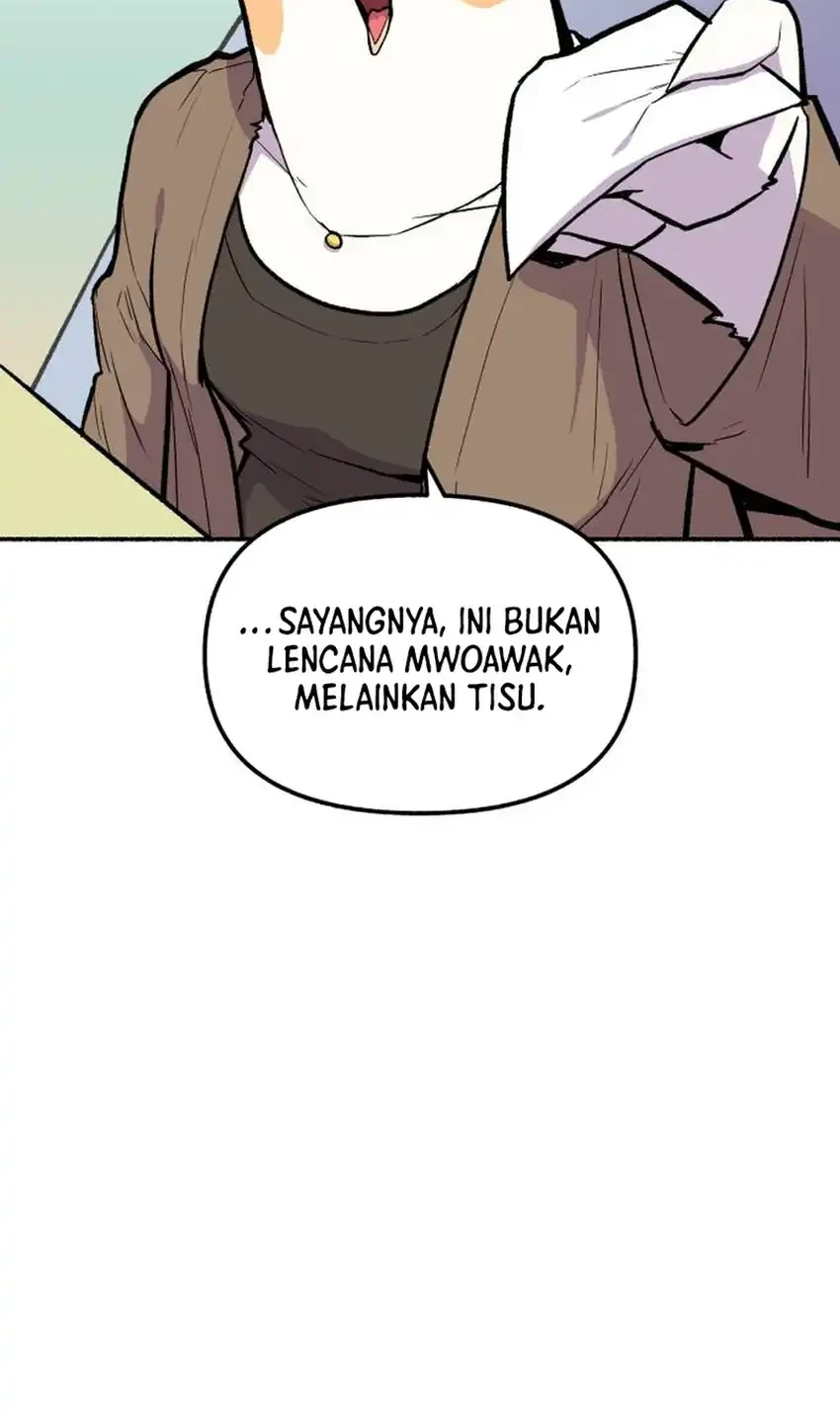 Halaman 106