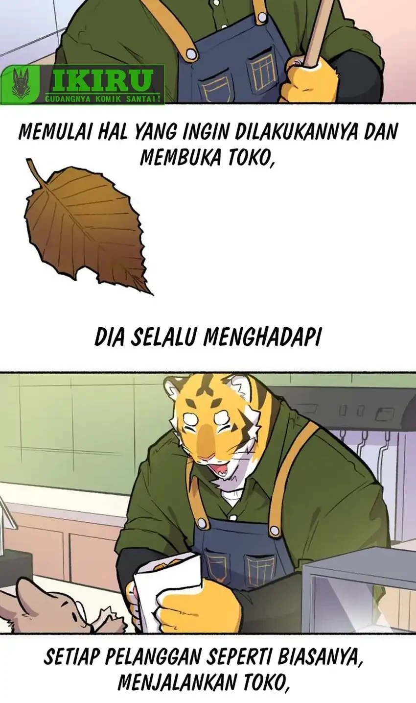 Halaman 108