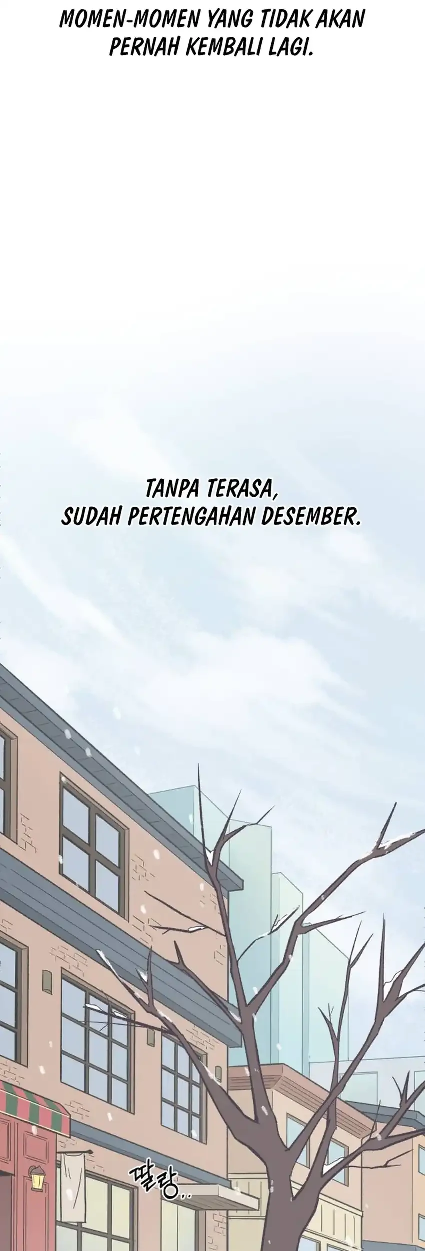 Halaman 111