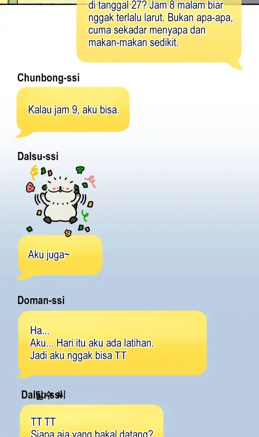 Halaman 116