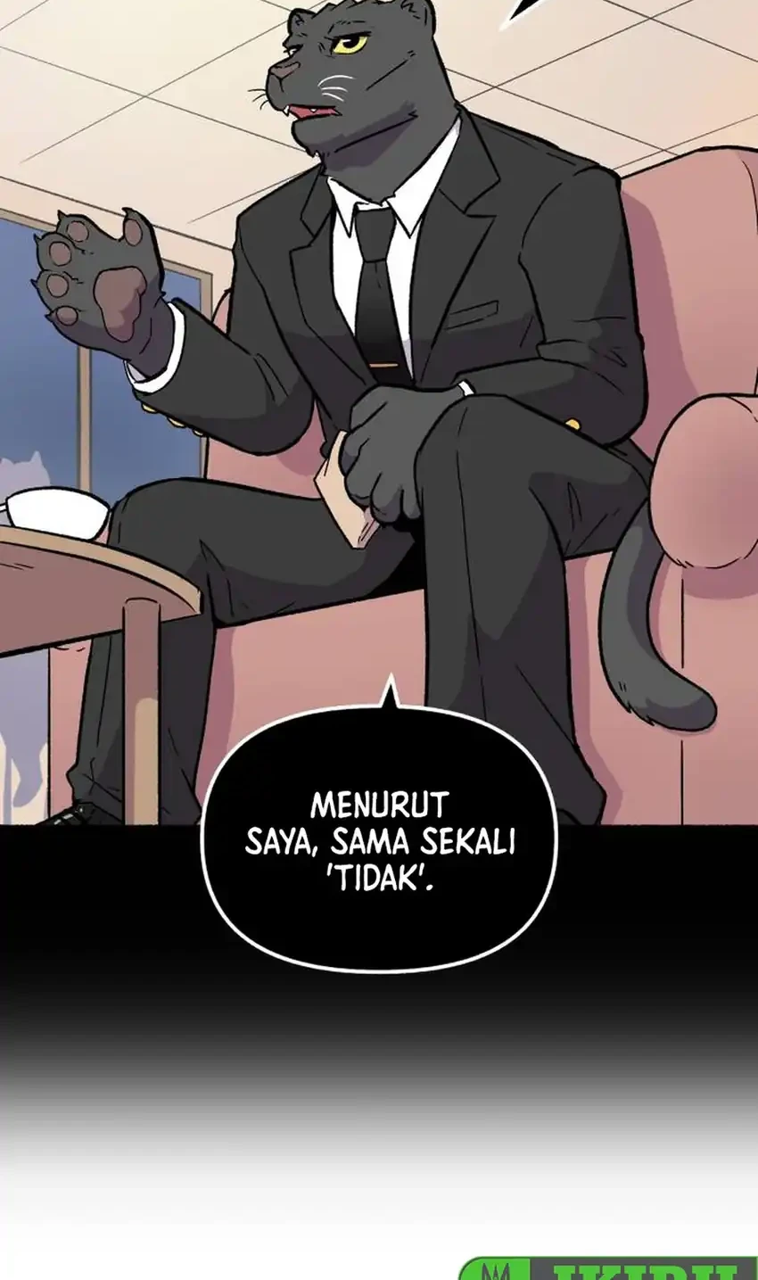 Halaman 122