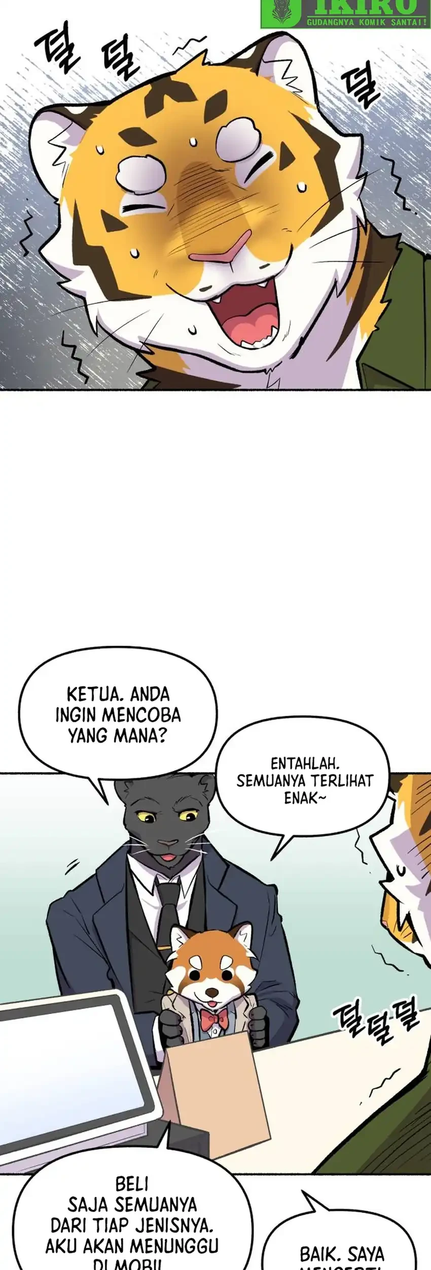 Halaman 123