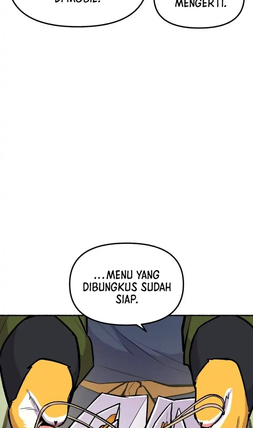 Halaman 124