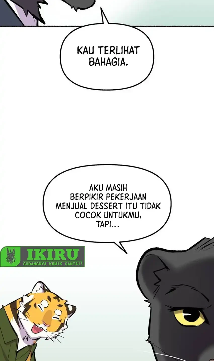 Halaman 126