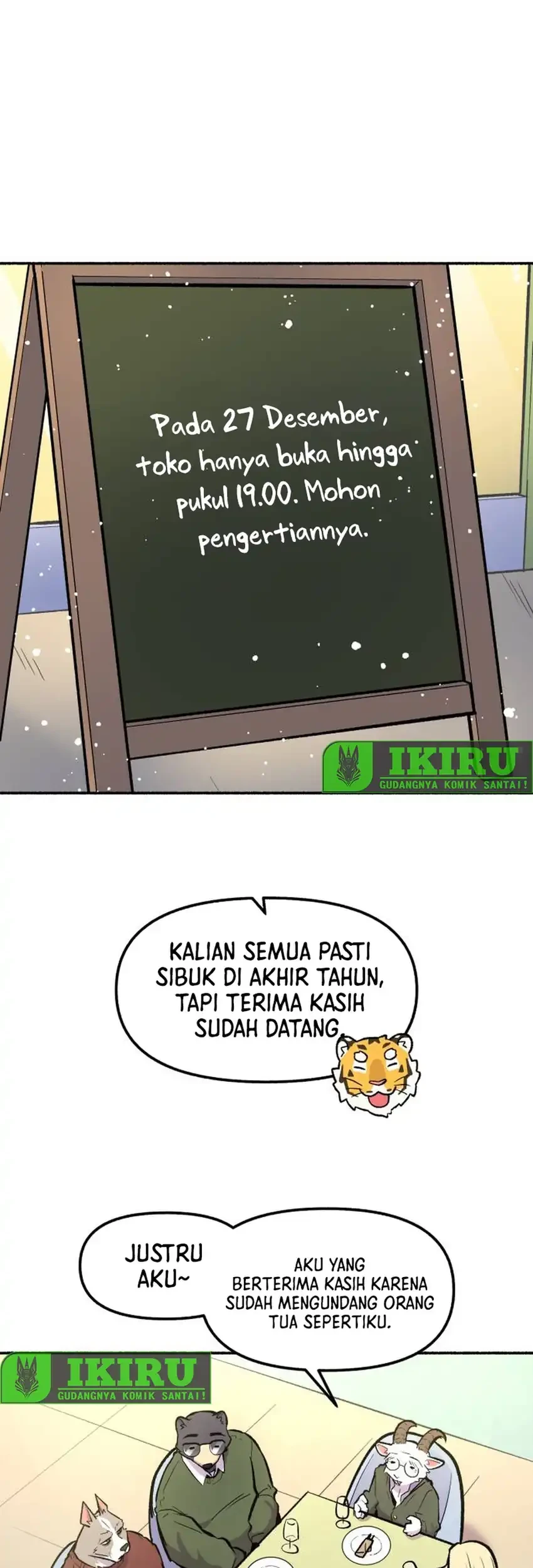 Halaman 129