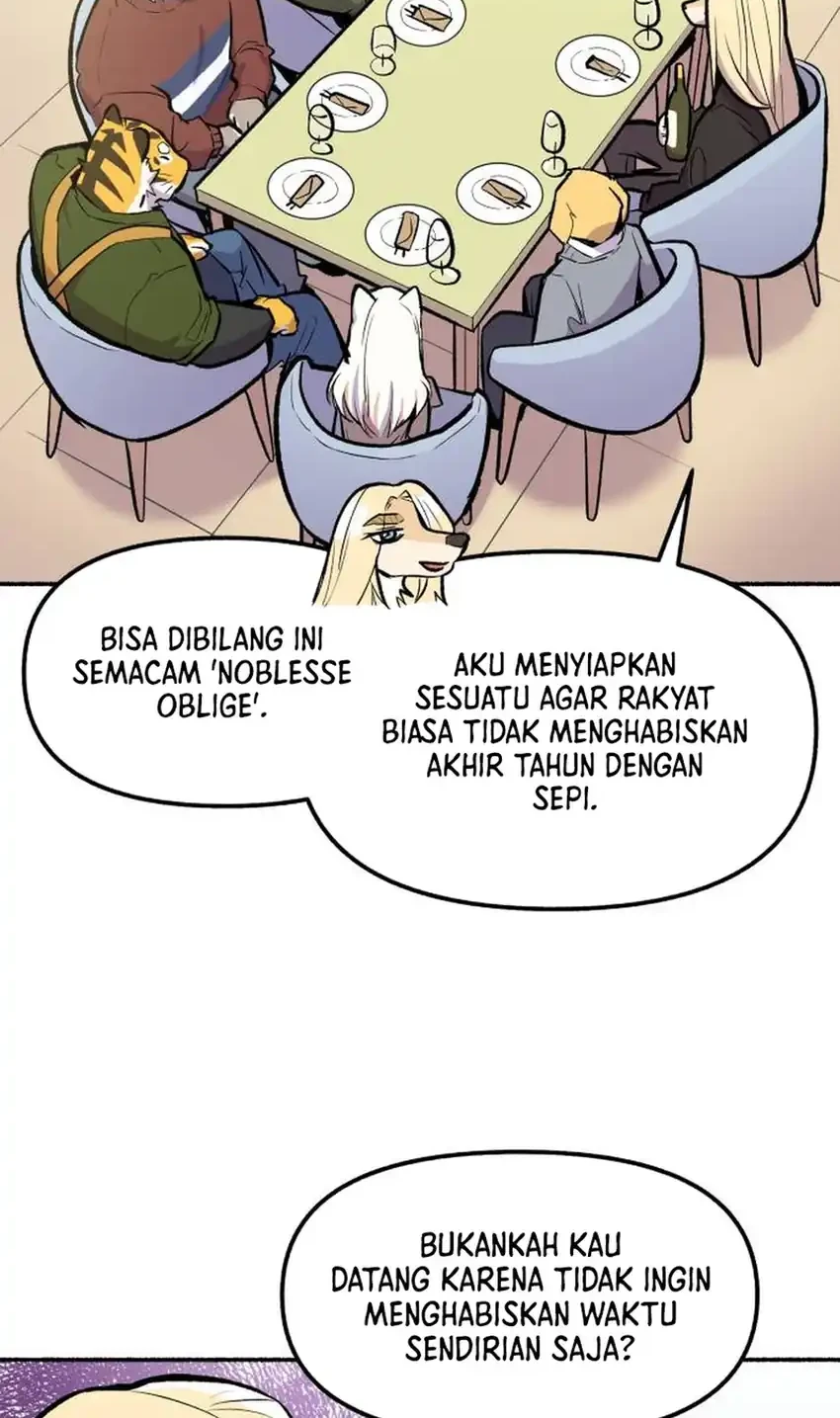 Halaman 130
