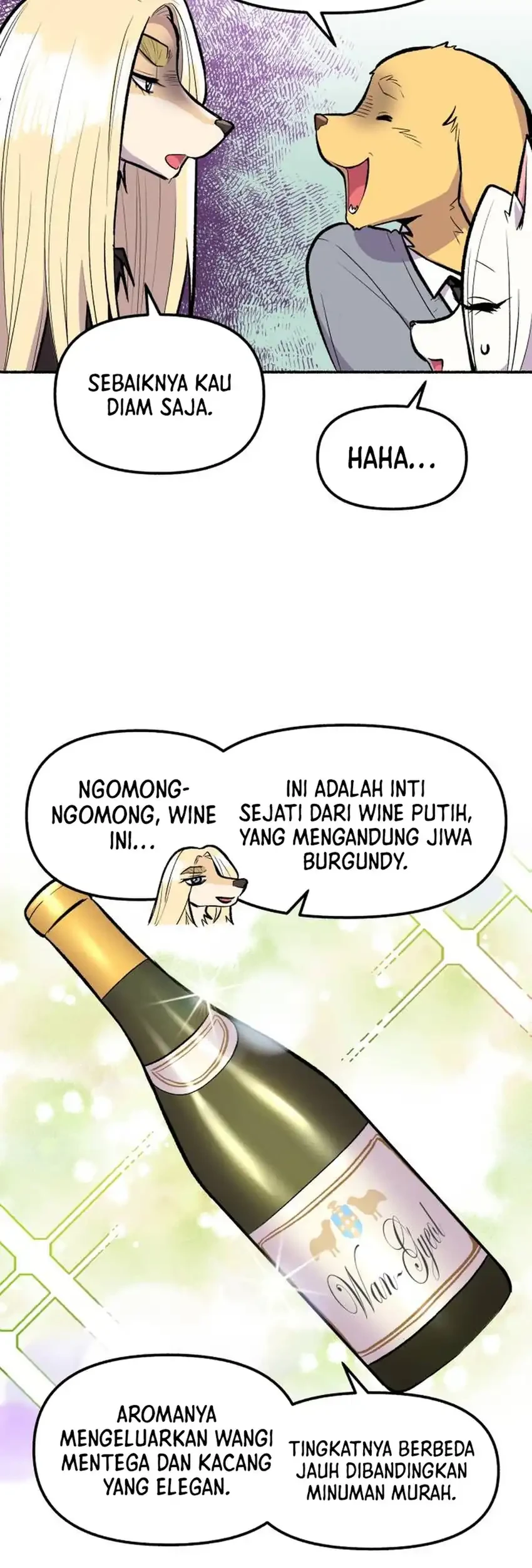 Halaman 131