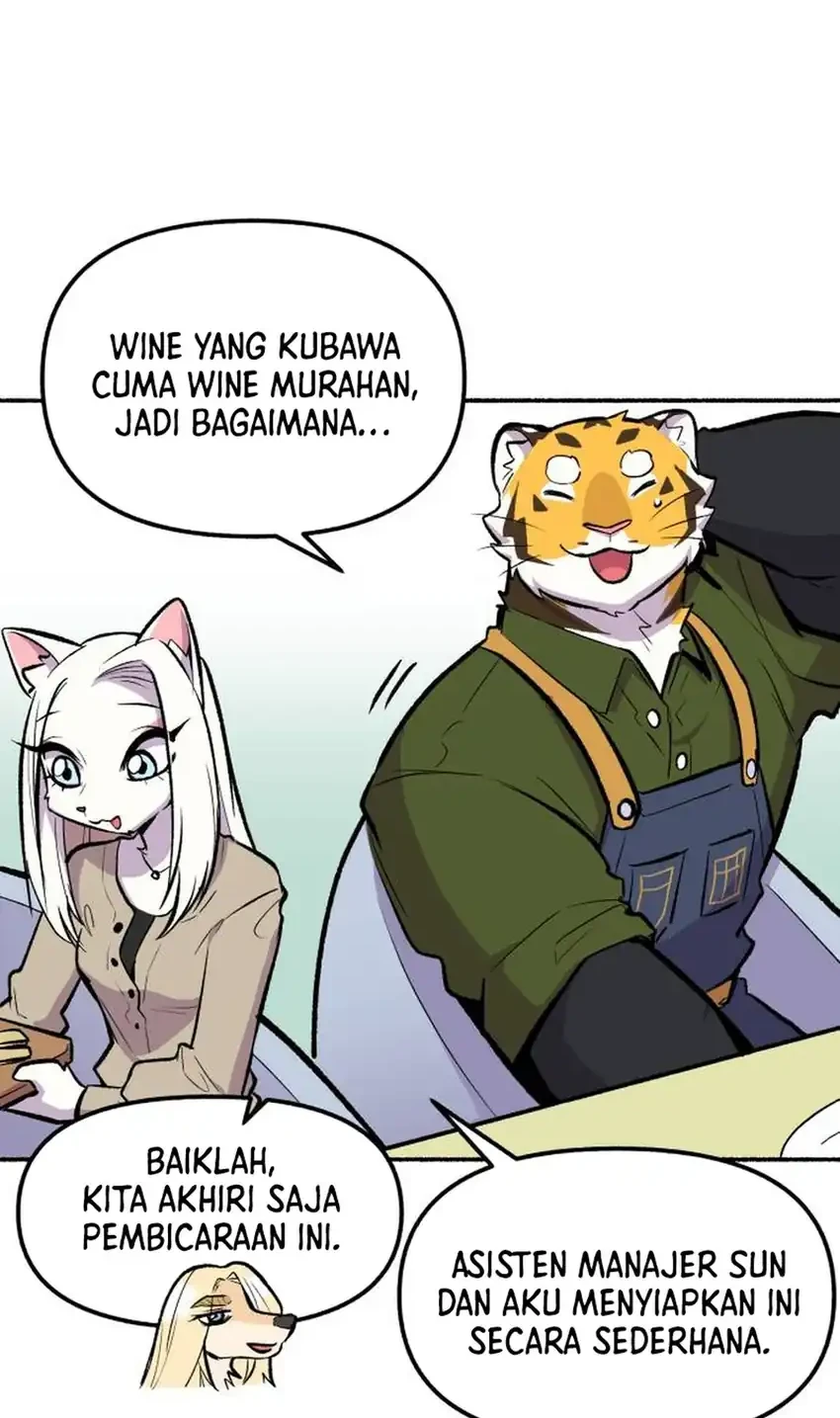 Halaman 132