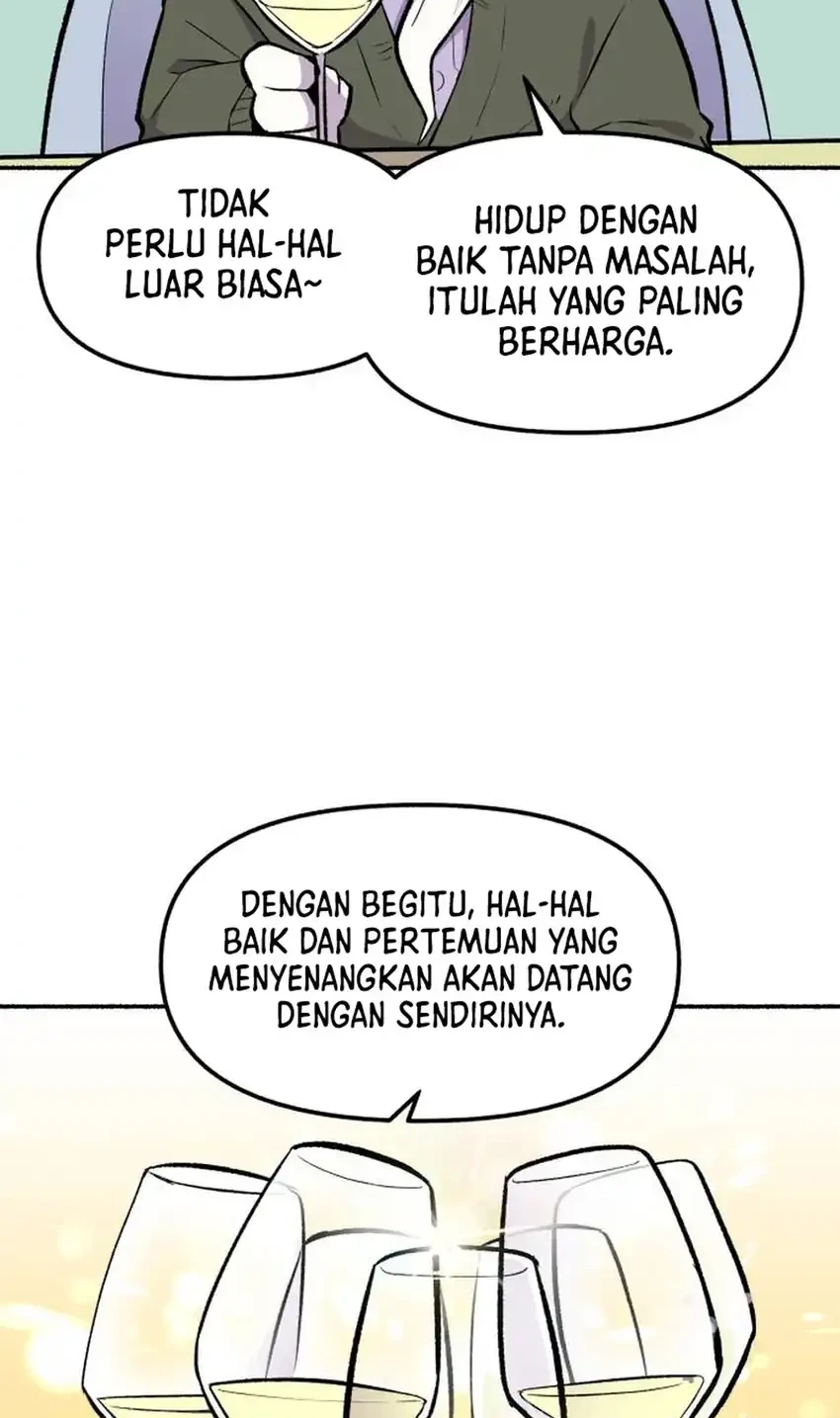 Halaman 134