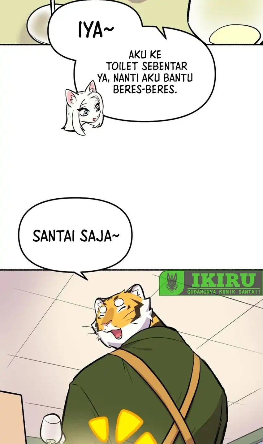 Halaman 138