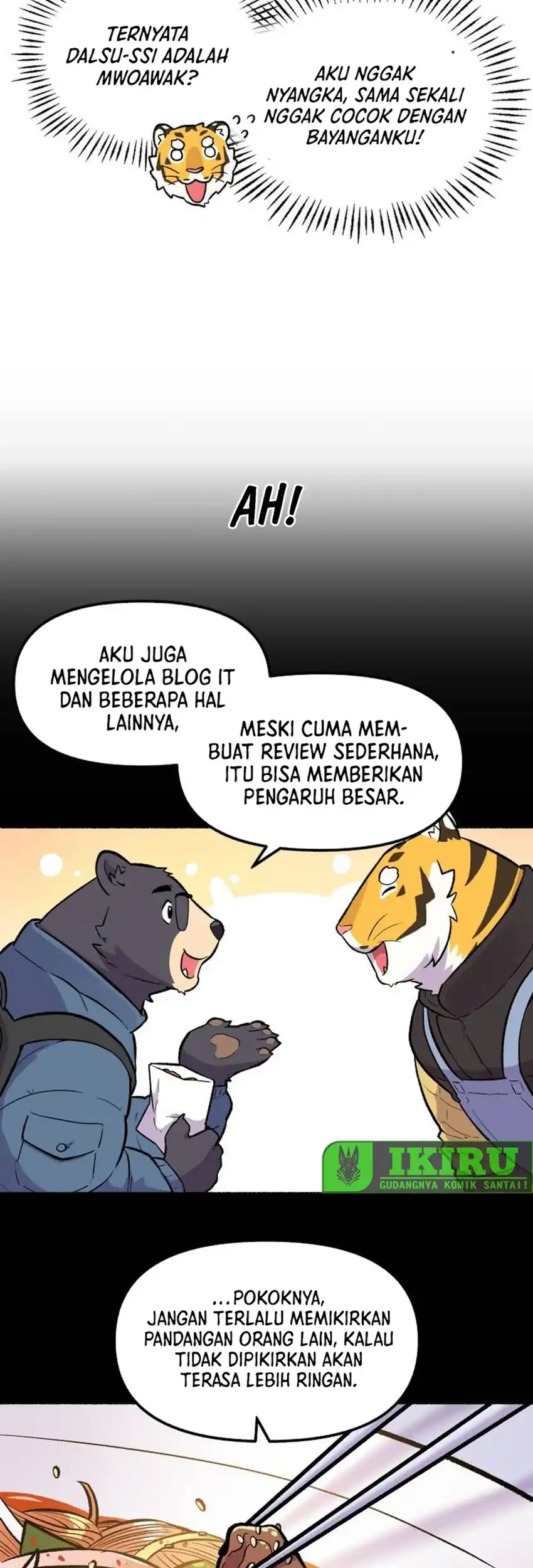 Halaman 141