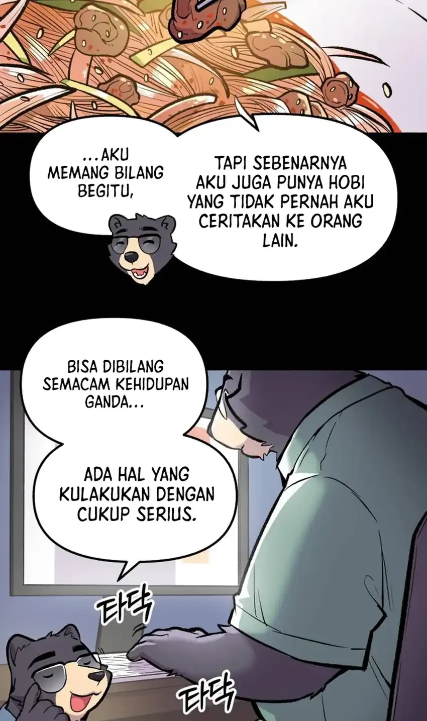 Halaman 142