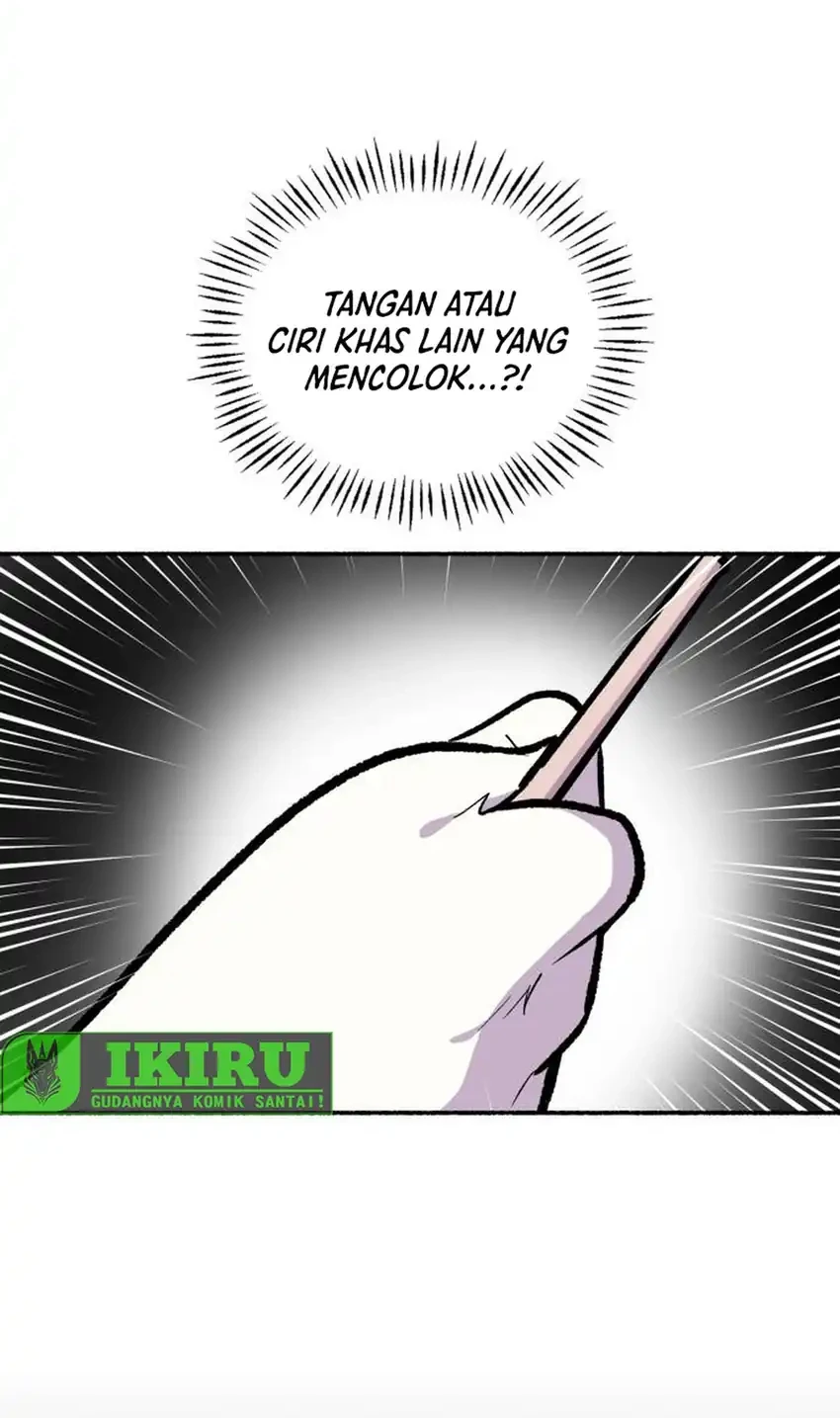 Halaman 90